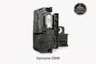 2012 Mercedes CLS550 W218 Front Seat Headrest Adjustment Motor Oem 0009700026. Fixed Price $24.99.