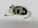 03-12 Mercedes R230 SL500 SL550 Amg Right Side Door Lock Latch Actuator Oem. Fixed Price $91.00.
