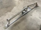 97-02 Dodge Ram 3500 Used Windshield Wiper Motor & Linkage 55076549AG Valeo. Fixed Price $186.61.
