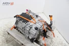 2024 Acura Zdx Rwd Drive Unit Engine Motor Oem -4K Miles-. Fixed Price $1749.99.