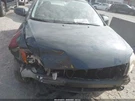 Windshield Wiper Motor Fits 05-10 Scion Tc 4877614. Fixed Price $80.49.