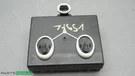 11-13 Volkswagen Vw Touareg Front Left Driver Side Door Control Module Unit Oem. Fixed Price $22.50.