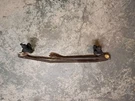 95-04 Chevrolet S10 Pickup Gmc Sonoma Wiper Transmission Linkage Oem 22128098. Fixed Price $60.00.