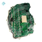 New Oem Tesla Model X/s Drive Inverter Assembly Plaid 810A Sic Rear 1079944-05-L. Fixed Price $1830.00.