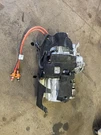 2016-2020 Tesla Model X P100D Front Drive Motor Inverter Unit Oem 1035050-00-D. Fixed Price $600.00.