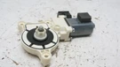 2009-2020 Dodge Ram 1500 Passenger Rh Front Door Window Motor 053-68015-02 Oem. Fixed Price $54.25.