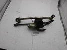 Windshield Wiper Motor Only Fits 10-13 Transit Connect 585631. Fixed Price $77.99.