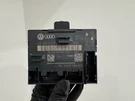 2011-2012 Volkswagen Vw Touareg Front Left Driver Side Door Control Module Unit. Fixed Price $19.49.