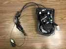 2004-2010 Toyota Sienna Rear Left Lh Sliding Door Motor Actuator Assembly Oem. Fixed Price $340.99.