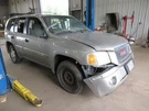 Windshield Wiper Motor Fits 02-09 Envoy 264923. Fixed Price $75.15.