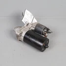 Bmw M52 M54 Starter Motor 12411740374 Oem. Fixed Price $37.21.