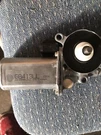 19152000 - Window Motor Gm Acdelco Oe Service. Fixed Price $30.00.