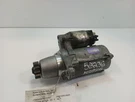 2810028070 Starter Motor From 2009 Toyota Highlander 3.5L 12862460. Fixed Price $60.94.