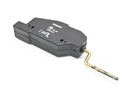 82-88 Bmw E28 5 Series Rear Gas Fuel Tank Filler Door Lock Latch Actuator Oem. Fixed Price $18.00.