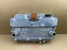 2024 2025 Tesla Cybertruck Tri Motor Awd Rear Drive Unit 1885410-00-B (only). Fixed Price $1175.00.