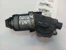851100R010 Windshield Wiper Motor From 2011 Toyota RAV4 12382041. Fixed Price $41.94.
