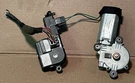 2003-2013 Volvo Xc 90 Moon Roof / Sun Motor & Module Oem 10002328B00. Fixed Price $59.12.