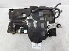 12-20 Oem Tesla Model X Awd Front Drive Unit Electric Motor 1035000-01-J 98K. Fixed Price $618.00.