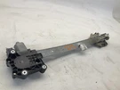15-24 Ford Edge Sel 2.0 Rear Right Door Window Regulator Power Motor Only B. Fixed Price $27.99.