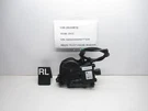 2013-2015 Jaguar Xj Rear Left Side Door Lock Latch Actuator EW93218A42BB Oem. Fixed Price $34.40.