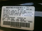 Windshield Wiper Motor VQ37VHR Convertible Fits 08-13 Infiniti G37 8676378. Fixed Price $30.00.