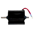 M.c.enterprz 30136MC Motor Replaces 33589MC. Fixed Price $136.06.