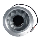 12V Evaporator Fan Motor 54-00554-00 For Carrier Transicold Xarios / Supra New. Fixed Price $122.00.