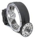 Winters Center Section 6-BOLT Cover Perm Mold Therm- 13251-8208-02. Fixed Price $1210.55.