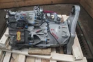 Front Electric Drive Engine Motor Raven Unit 1478000-01-D Oem Tesla Model X 2021. Fixed Price $907.49.