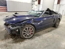 Windshield Wiper Motor And Linkage Fits 08-12 Mustang 456445. Fixed Price $74.00.
