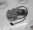 Front Left Window Regulator Motor For Audi A8 COD:0531826001. Fixed Price $93.24.