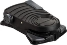 Motorguide 8M0092069 Xi Series Wireless Foot Pedal Black. Fixed Price $297.84.