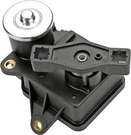 6421500594 Intake Manifold Actuator Motor For Mercedes-benz E350 GL350 ML350. Fixed Price $85.00.