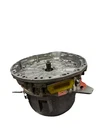 2021-2023 Ford F-150 Motor ML3Z-7P209-A. Fixed Price $1799.99.