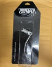 Protaper Sport Aluminum Shift Lever 021163 Kawasaki KLX110 Suzuki DRZ110. Fixed Price $39.95.