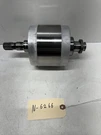 2019 2023 Tesla Model Y *rear Driveunit Motor Rotor 1095720-10-A 6266 M2. Fixed Price $499.88.