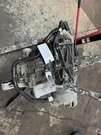 2017-2023 Tesla Model Rear Driveunit Motor 1120990-00-G N-43060. Fixed Price $699.00.