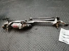 Windshield Wiper Motor Fits 14-20 Impala 2010746. Fixed Price $75.00.