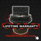 Kato HD250SE Final Drive Travel Motors. Fixed Price $2898.00.