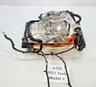 2020-2023 Oem Tesla Model Y Rear Drive Unit Electric Motor 16K 1120990-07-J. Fixed Price $548.00.