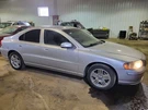 Blower Motor Front Thru Vin 562667 Fits 03-11 Volvo XC90 2074805. Fixed Price $50.00.