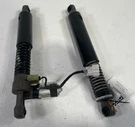 2019 - 2025 Acura Rdx Rear Left & Right Side Power Liftgate Motor # 105554. Fixed Price $66.00.
