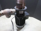 Mitsubishi Edm Grundfos Motor SPK-4-15/3 71A2-14F85-B Cnc Coolant Pump. Fixed Price $299.99.