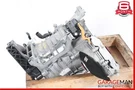 14-17 Bmw I3 I01 Hybrid Electric Drive Motortransmission Assembly Oem 77K. Fixed Price $1000.00.
