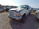 Windshield Wiper Motor Only Fits 02-08 Ford F250SD Pickup 12386079. Fixed Price $63.02.