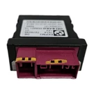 Tested 12-15 Bmw X1 Helbako 16147276046 55892110 123264131 Fuel Pump Module. Fixed Price $28.28.