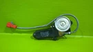 81-97 Dodge Ram 250 Van Driver Left Front Window Motor Oem 3887-13. Fixed Price $40.00.