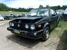 Used Engine Cooling Fan Motor Fits: 1992 Volkswagen Cabriolet Convertible. Fixed Price $178.34.