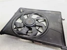 2006-2010 Kia Optima 2.4L Radiator Fan Assy 25380-2G000. Fixed Price $120.60.