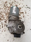 Windshield Wiper Motor Fits 06-11 Lucerne 1392459. Fixed Price $56.00.